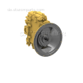 Komatsu HM400-2 Pumpe 705-95-07040 original auf Lager